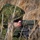 Exercise Southern Raider 13