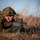 Exercise Southern Raider 13