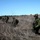 Exercise Southern Raider 13