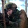 Exercise Southern Raider 13