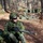 Exercise Southern Raider 13