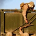 CLR 2 closes FOB Shamsher