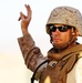 CLR 2 closes FOB Shamsher