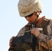 CLR 2 closes FOB Shamsher