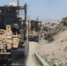 CLR 2 closes FOB Shasher