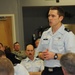 Idaho National Guard TAG Leadership Day