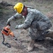 Texas Guardsmen train to save lives