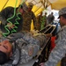 Texas Guardsmen train to save lives