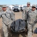 Texas Guardsmen train to save lives