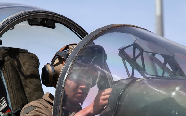 VMA-231