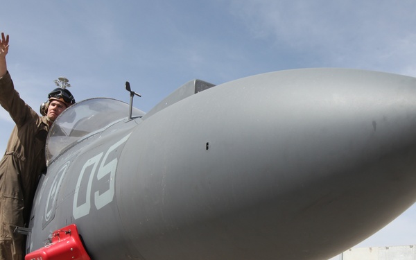 VMA-231