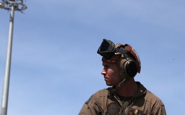 VMA-231