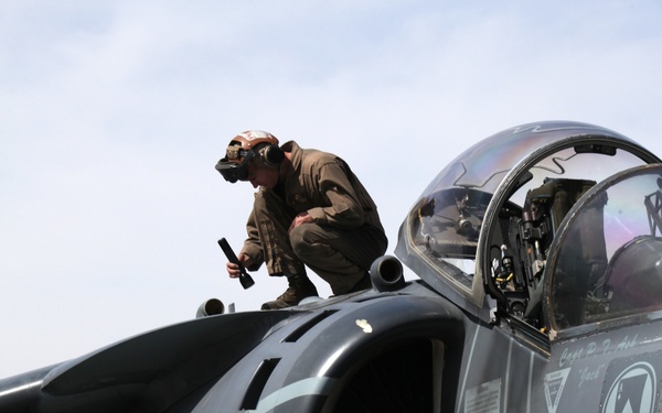 VMA-231