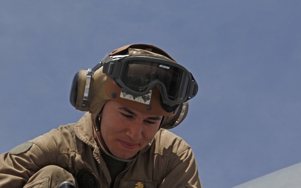 VMA-231