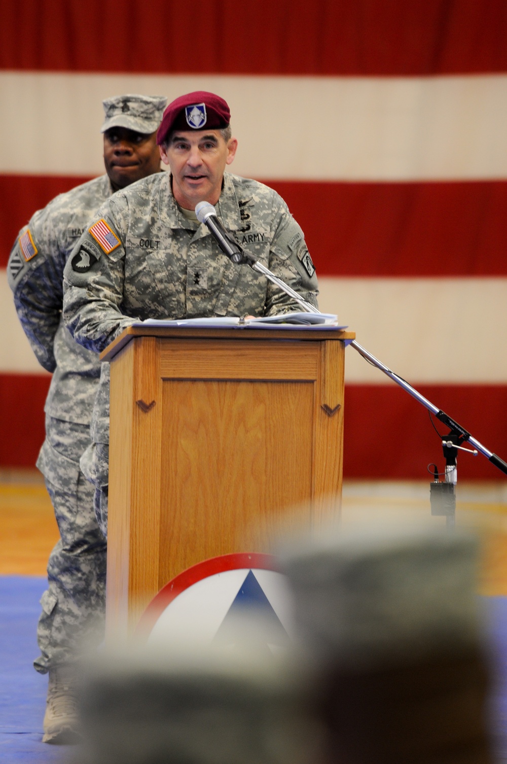 Sustainers uncase colors