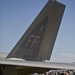 PACAF strengthens partenerships during 2013 Australian International Airshow