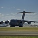 PACAF strengthens partenerships during 2013 Australian International Airshow