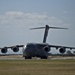 PACAF strengthens partenerships during 2013 Australian International Airshow