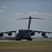 PACAF strengthens partenerships during 2013 Australian International Airshow