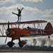 Australian International Airshow 2013