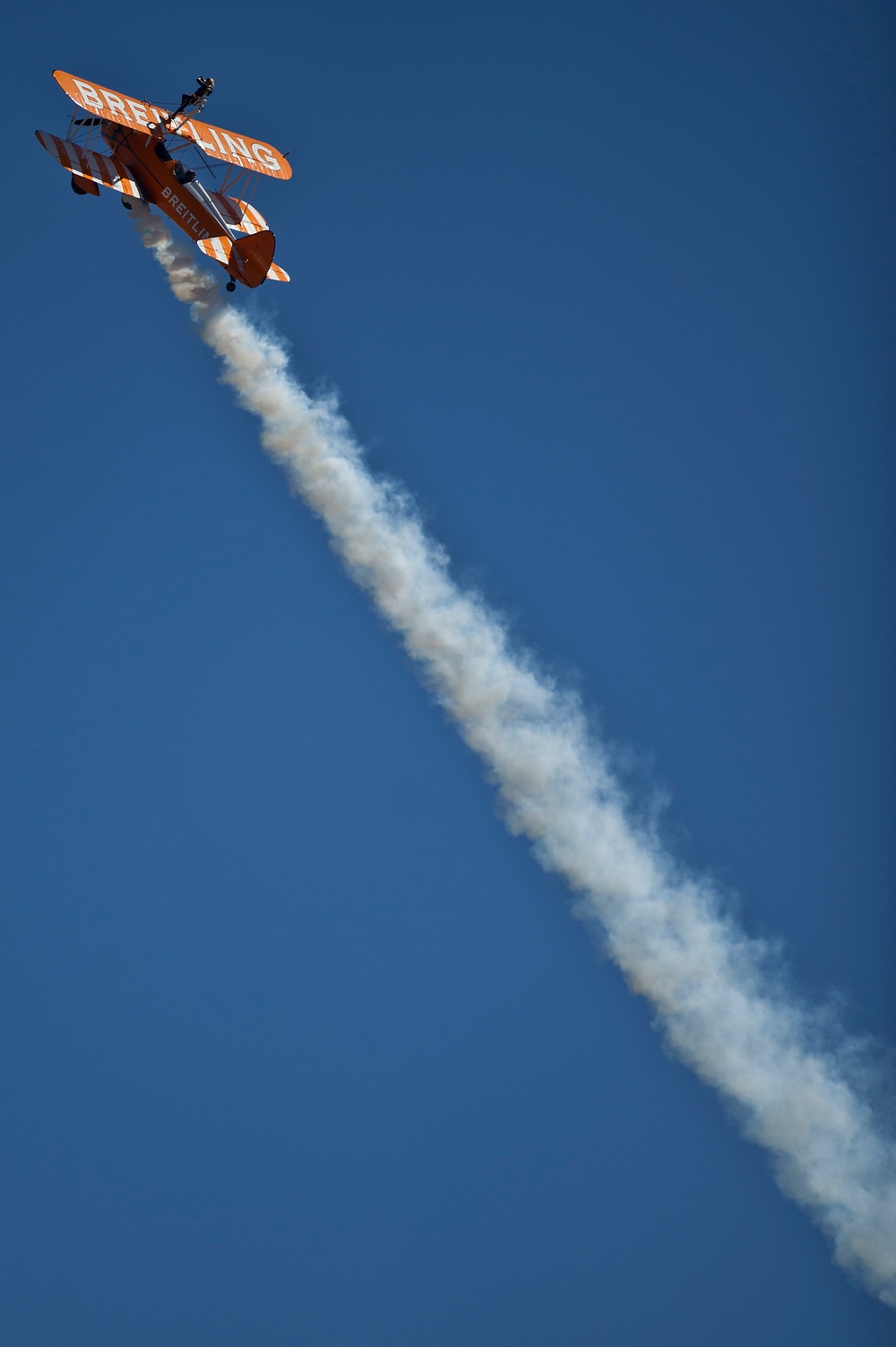 Australian International Airshow 2013