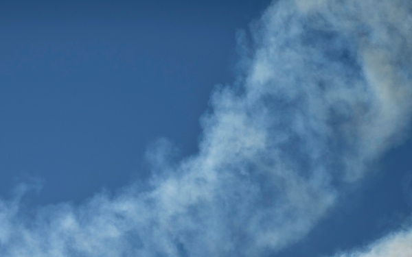 Australian International Airshow 2013