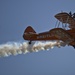 Australian International Airshow 2013