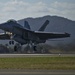 Australian International Airshow 2013