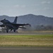 PACAF strengthens partenerships during 2013 Australian International Airshow