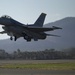 PACAF strengthens partenerships during 2013 Australian International Airshow