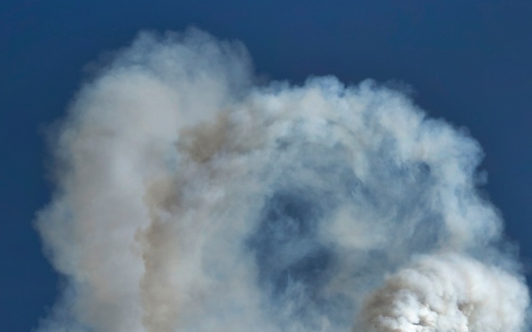 Australian International Airshow 2013