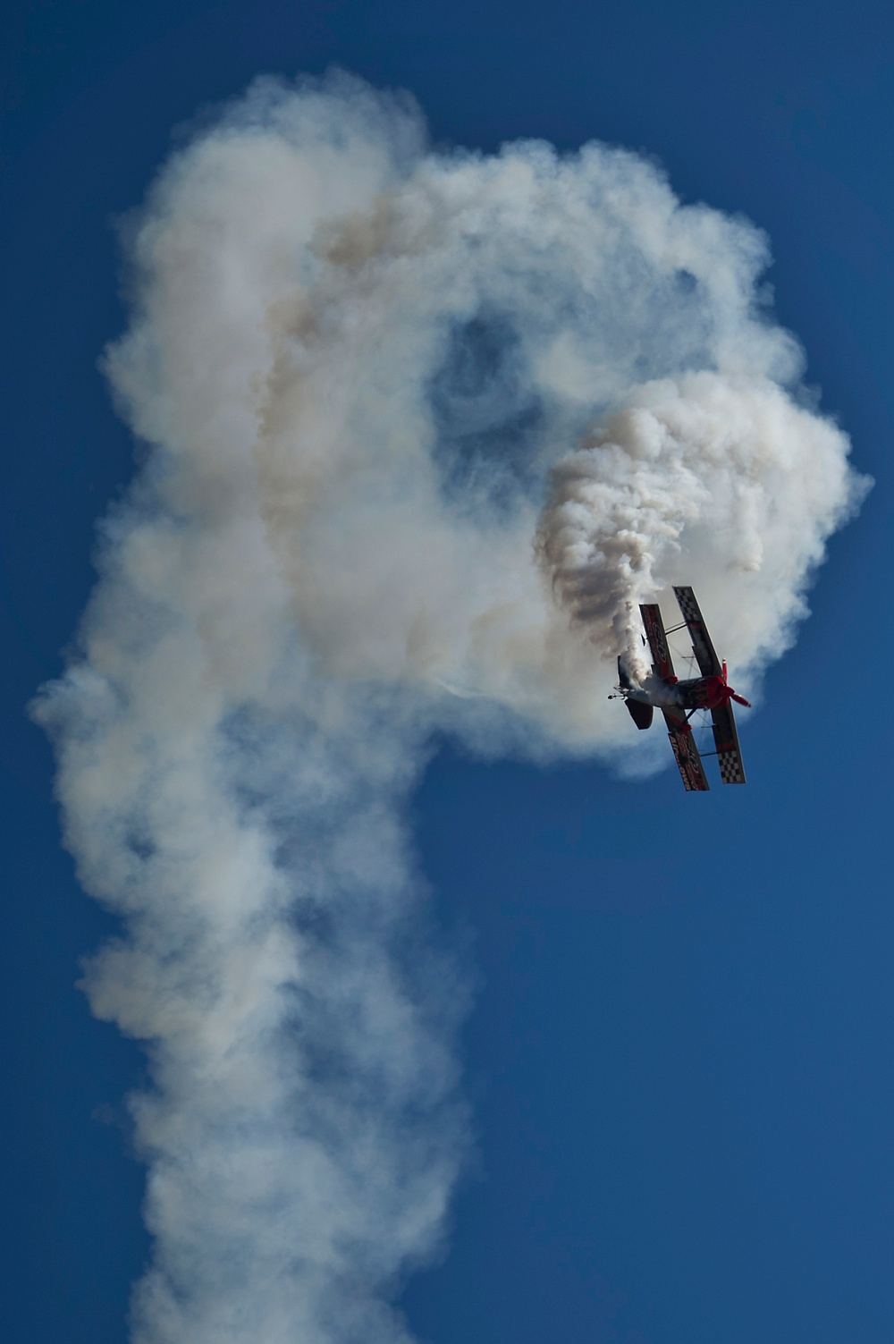 Australian International Airshow 2013