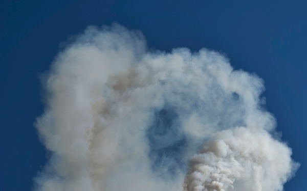 Australian International Airshow 2013