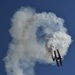 Australian International Airshow 2013