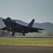 PACAF strengthens partenerships during 2013 Australian International Airshow