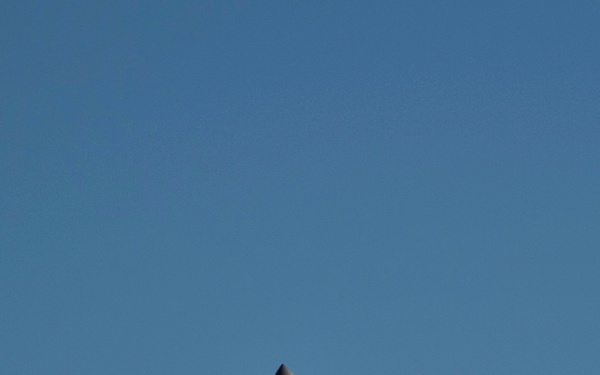 PACAF strengthens partenerships during 2013 Australian International Airshow