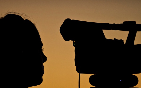 PACAF strengthens partenerships during 2013 Australian International Airshow