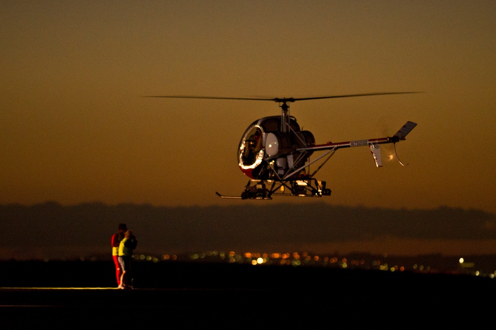 Australian International Airshow 2013