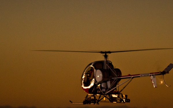 Australian International Airshow 2013