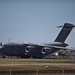 PACAF strengthens partenerships during 2013 Australian International Airshow