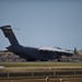 PACAF strengthens partenerships during 2013 Australian International Airshow