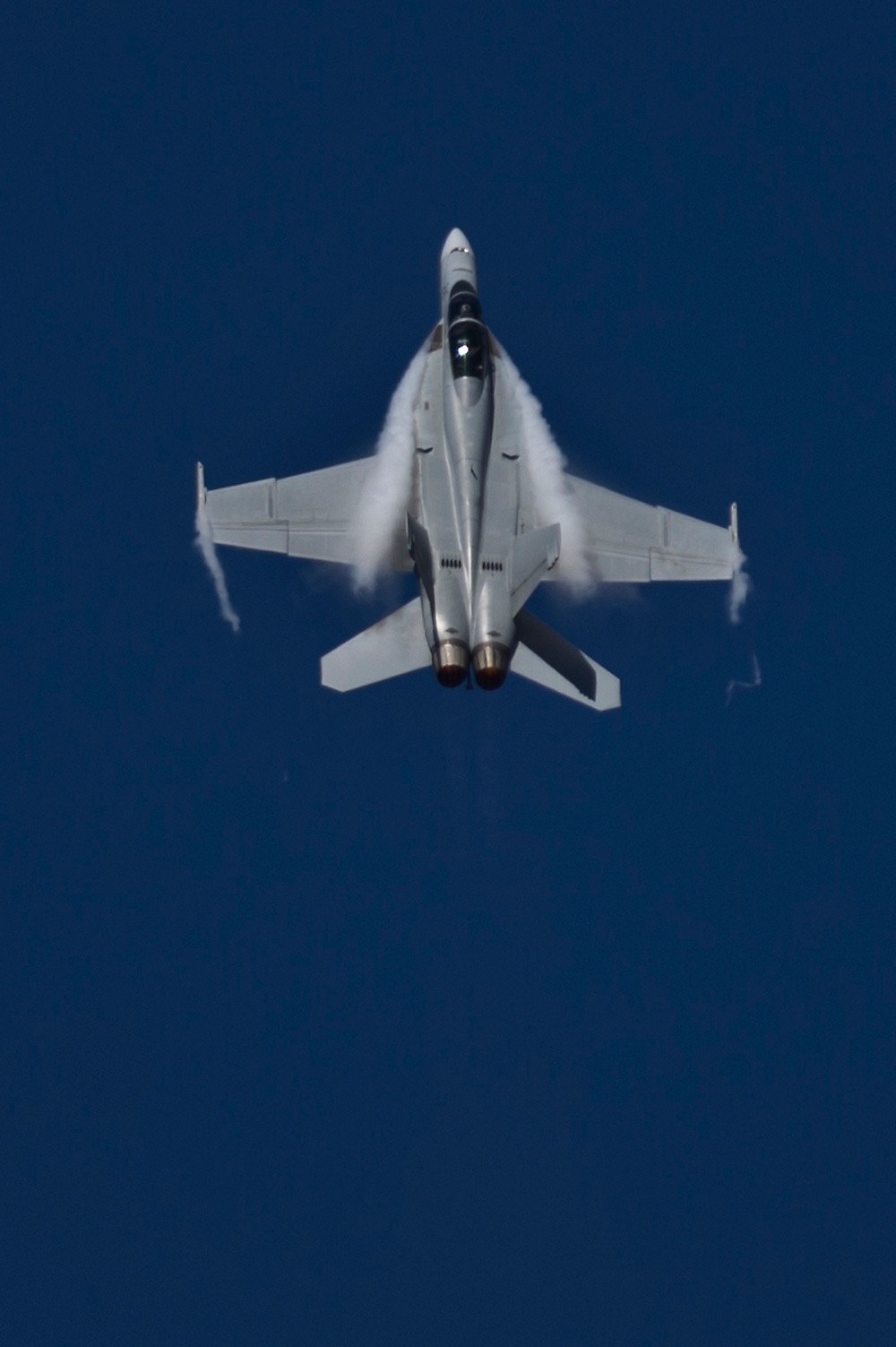 Australian International Airshow 2013