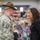 Fort Leonard Wood holds change of responsibility, retirement ceremony for top NCO
