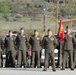 The ultimate sacrifice: Texas Marine awarded Silver Star posthumously