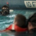 Rescue Swimmer School