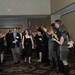Workshop banquet