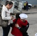 USS Kearsarge deploys