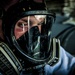 Airmen make dirty job look spotless