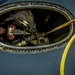Airmen make dirty job look spotless