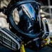 Airmen make dirty job look spotless
